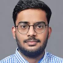 Shubham Kushwaha