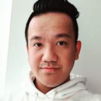 Mark