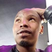 Sifiso
