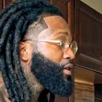 Akeem