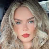 Kate