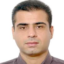Reza