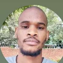 Mpho