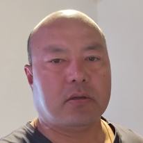 Gangabahadur