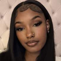 Nia