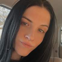 caitlyn wham