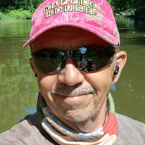 Brian Becker