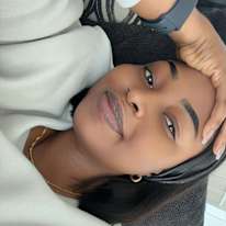 Aminat S