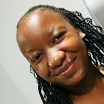 Mbali