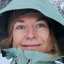 Léna Delsaux