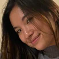 Chloe