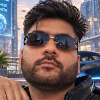 Md sazid