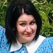 Julie