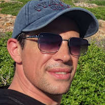 Nicholas