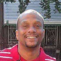 Fred Williams