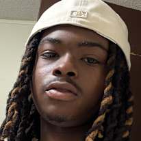 Joshua sims