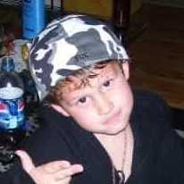 Braydy