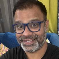 Gaurav