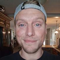 Jeremiah D Getz