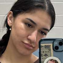 Alexa