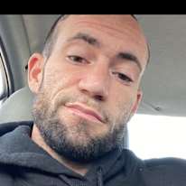 Jason Benedict