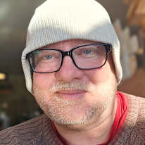 Mike