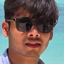 Rajat Singh