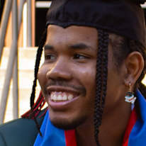 Javan