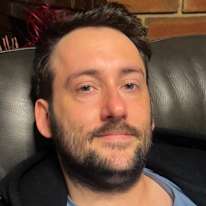 Mike