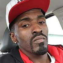 Dwayne Pearson