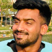 Abhijeet
