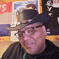 Anthony Nelson