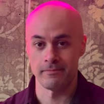 Adam