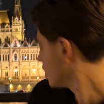 Aaron