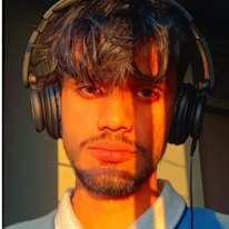 Raj