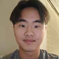 Jim