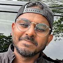 Sanjay