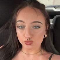 karly colby