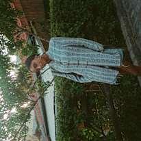 Céleste