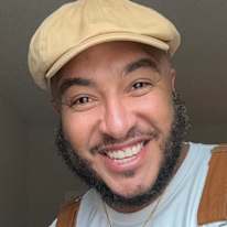 Anthony Pires