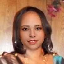 Terrell Bailey