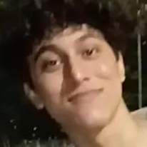 raj