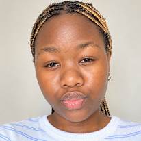 Lisset Emanie Sebele