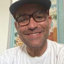 Robert