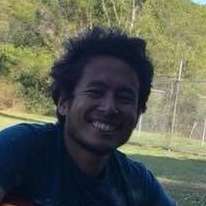 Johnny Javier