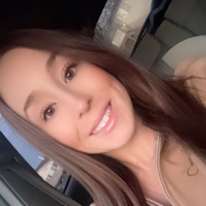 Hannah