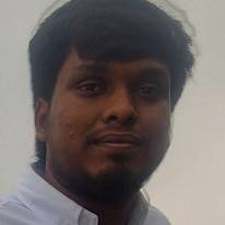 Himanshu bhandare