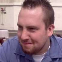 Ryan