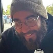 Matt