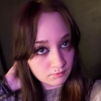 Kaylee Howie
